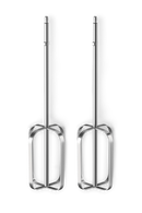 Philips, Daily Collection Philips Daily Collection Mixer