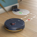 Philips, 2000 series Robot Vacuum Cleaner