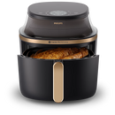 Philips, 3000 Series Airfryer 7.2L