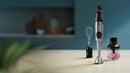 Philips, 5000 Series Hand Blender