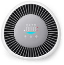 Philips, PureProtect Mini, up to 65m2, Allergy