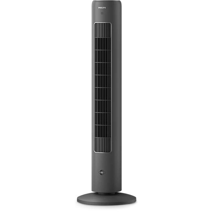 Philips, 5000 Series Tower Fan