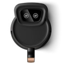 Philips, Series 5000 Turkish Coffee Maker