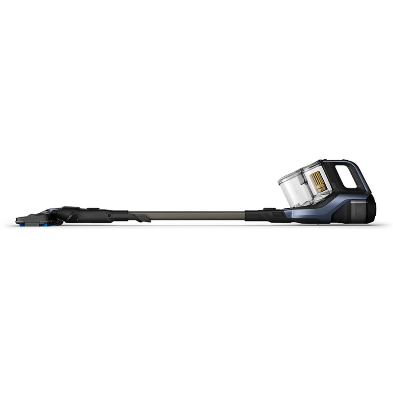 Philips, 8000 Series Cordless Stick Vacuum Cleaner