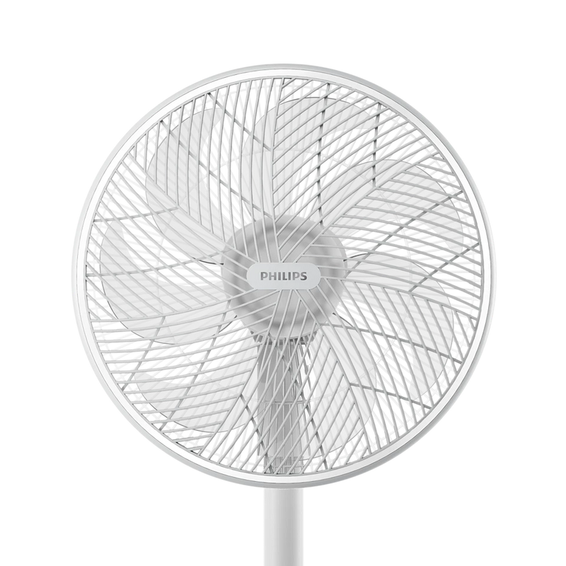 Philips, Pedestal Fan 2000 Series