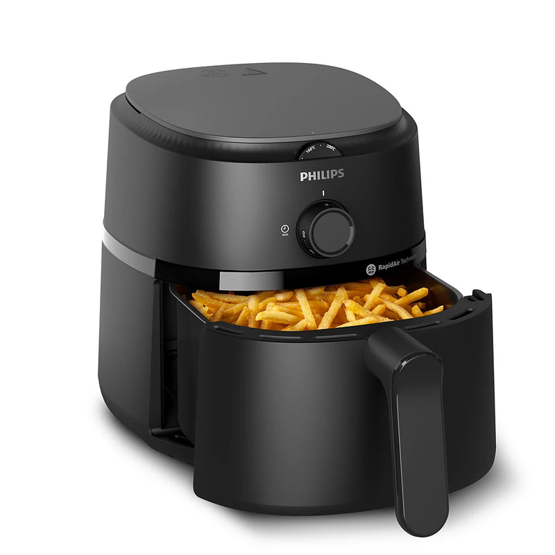 Philips, 1000 Series Air Fryer 1000 series 3.2L