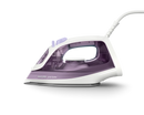 Philips, 2000 Series Steam Iron