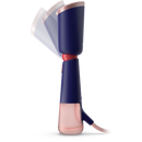 Philips, 5000 Series Handheld Steamer