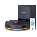 Philips, 2000 series Robot Vacuum Cleaner