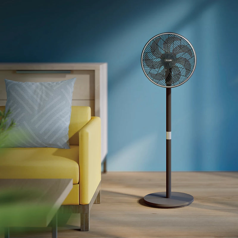 Philips, Pedestal Fan 3000 Series