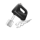 Philips, Daily Collection Philips Daily Collection Mixer