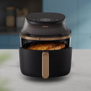 Philips, 3000 Series Airfryer 7.2L