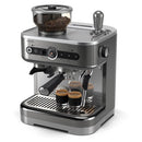 Philips, Barista Brew Semi-automatic Espresso Machine