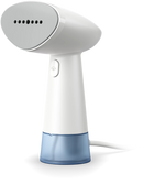 Philips, Handheld Steamer 1000 Series