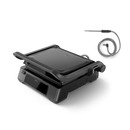 Philips, 7000 Series Contact Grill