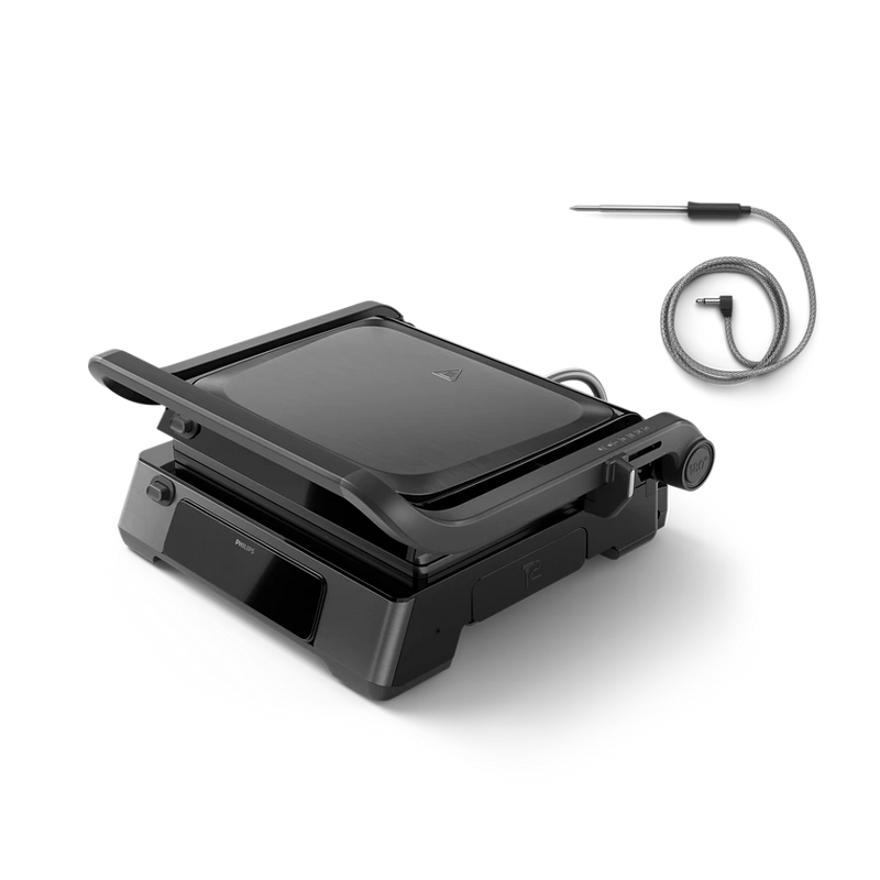 Philips, 7000 Series Contact Grill