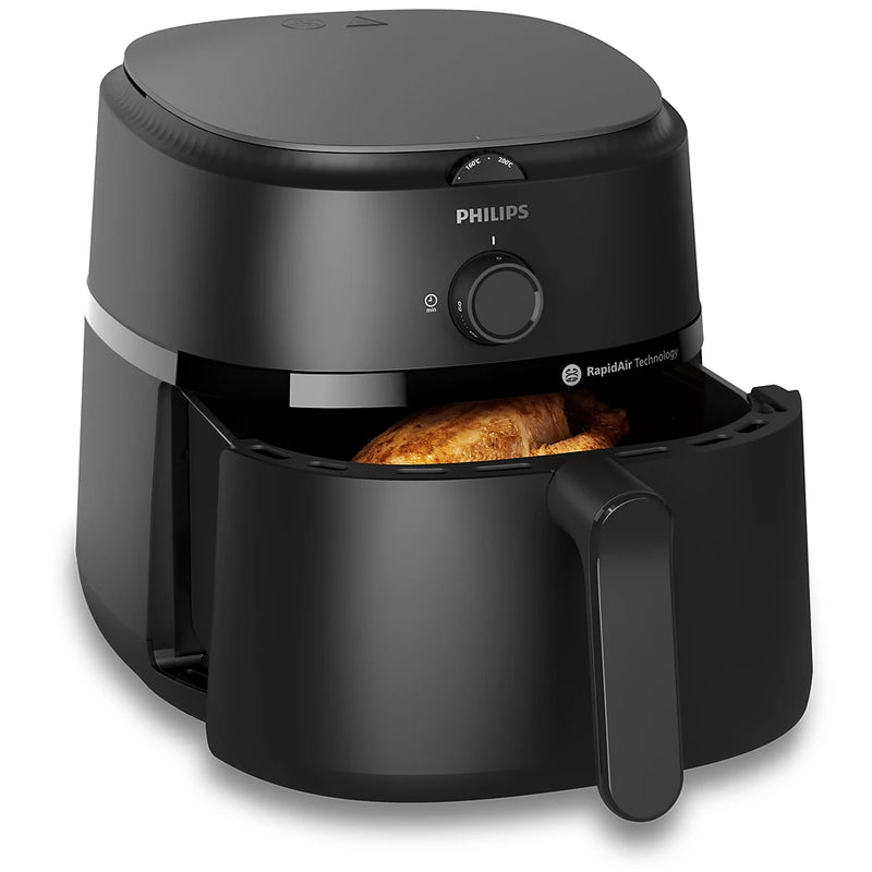 Philips, 1000 Series Air Fryer 1000 series 6.2L