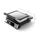 Philips, 5000 Series Contact Grill