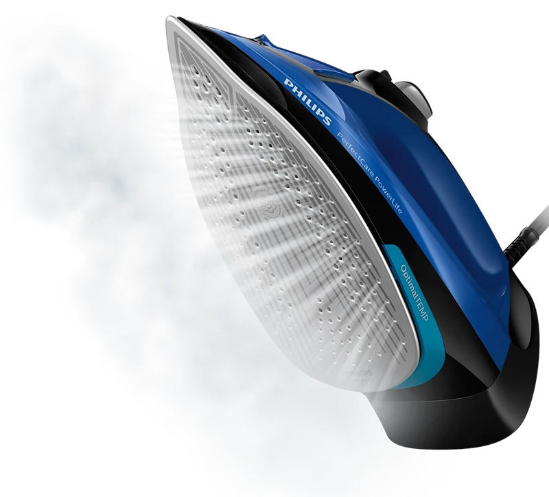 Philips, PerfectCare Steam iron