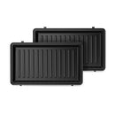 Philips, 5000 Series Sandwich Maker