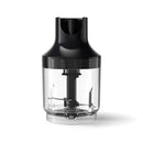 Philips, 5000 Series Hand Blender