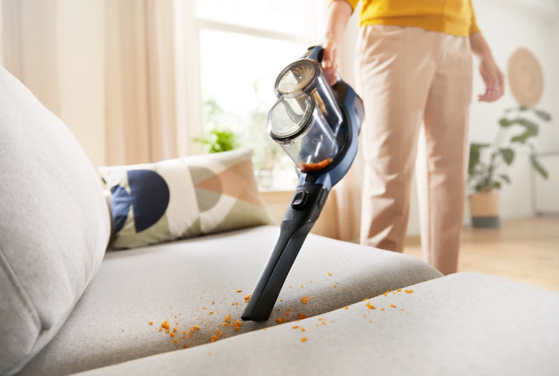 Philips, 8000 Series Cordless Stick Vacuum Cleaner