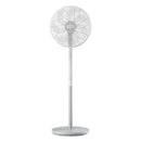 Philips, Pedestal Fan 2000 Series
