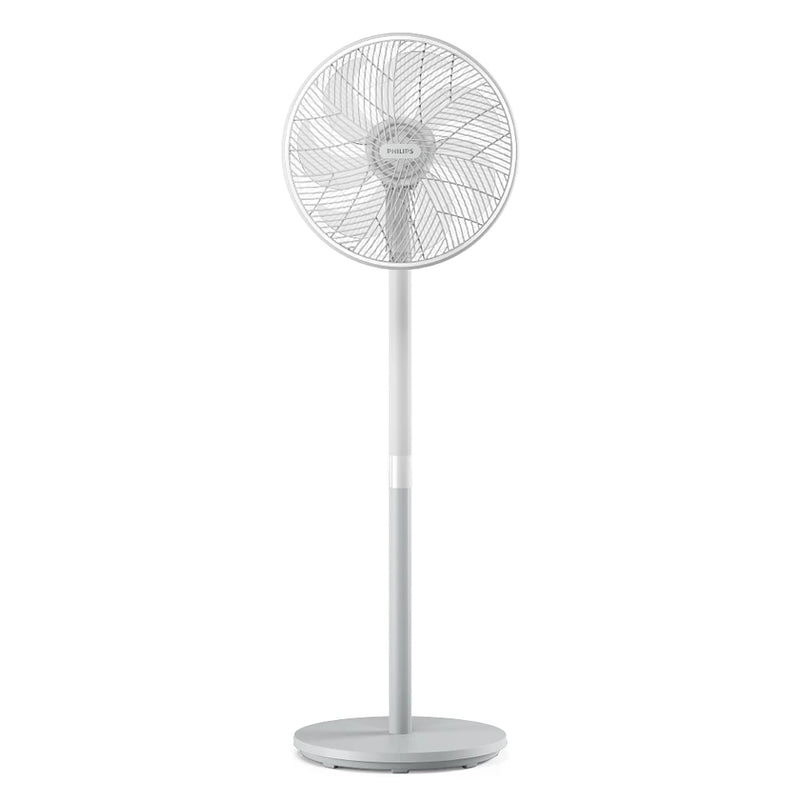 Philips, Pedestal Fan 2000 Series