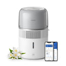 Philips, Air Humidifier 5000 Series