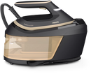 Philips, PerfectCare 6000 Series Steam Generator Iron