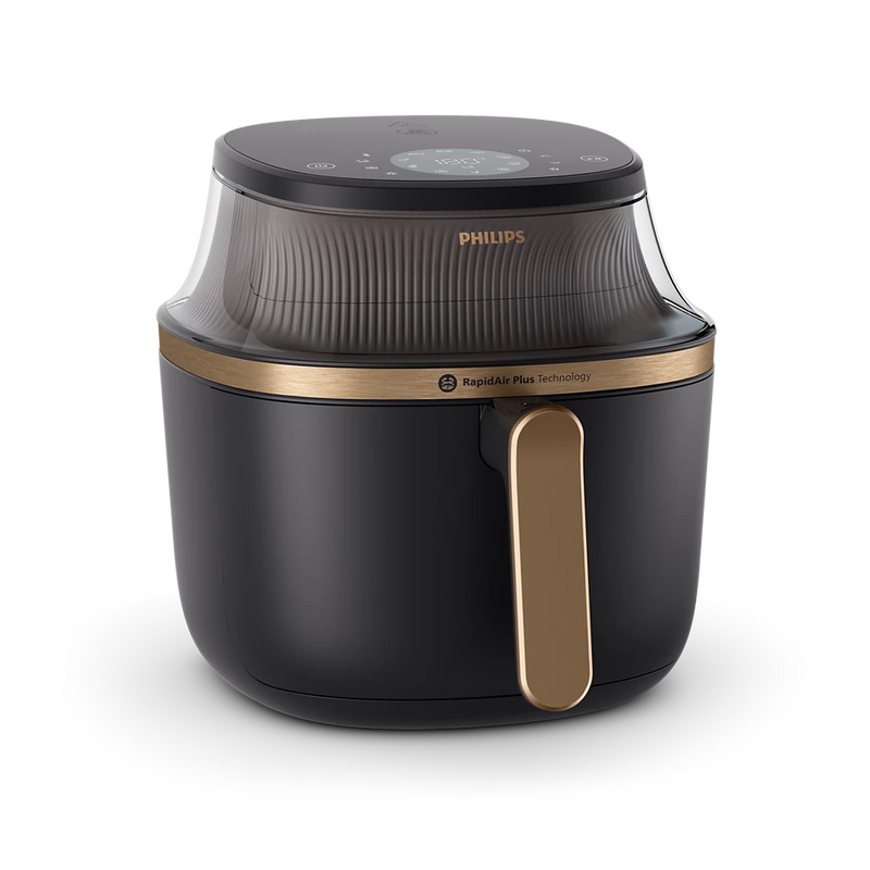 Philips, 3000 Series Airfryer 4.2L