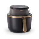 Philips, 3000 Series Airfryer 7.2L