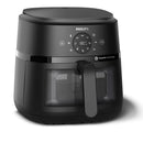 Philips, 2000 Series Airfryer 2000 series 6.2L