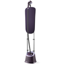 Philips, Stand Steamer 3000 Series Stand Steamer with XL StyleBoard