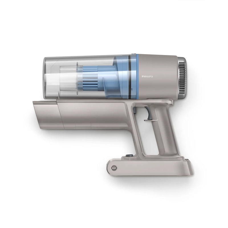Philips, 2000 Series Cordless Vacuum