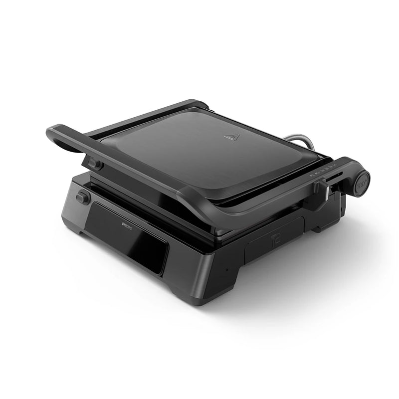 Philips, 7000 Series Contact Grill