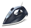 Philips, 7000 Series HV Steam Iron Dark Blue