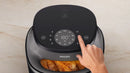Philips, 3000 Series Airfryer 4.2L