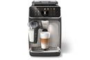 Philips, Series 5500 Fully Automatic Espresso Machine