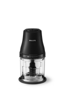 Philips, Chopper 3000 series