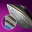 Philips, PerfectCare 6000 Series Steam Generator Iron