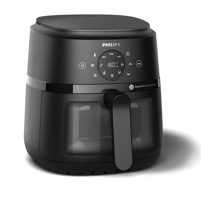 Philips, 2000 Series Air Fryer 2000 series 4.2L