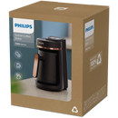 Philips, Series 5000 Turkish Coffee Maker