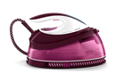 Philips, PerfectCare Compact Steam Generator Iron