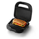 Philips, 5000 Series Sandwich Maker