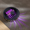Philips, 2000 series Robot Vacuum Cleaner