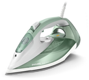 Philips, 7000 Series HV Steam Iron Desert Green/Grey
