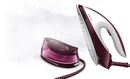 Philips, PerfectCare Compact Steam Generator Iron