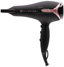 Bellissima Hairdryer Ion Technology 2300W, best hair stylers gift ideas for women and men