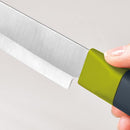 Joseph Joseph, Duo 5-piece Knife Block Set